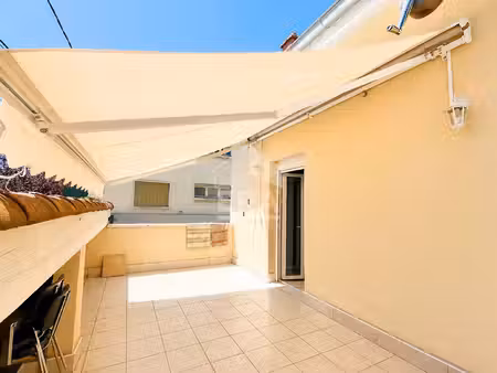 maison amberieu en bugey 4 pièce(s) 101.70 m2