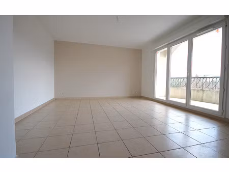 appartement cannes 58.51 m² t-3 à vendre  224 000 €