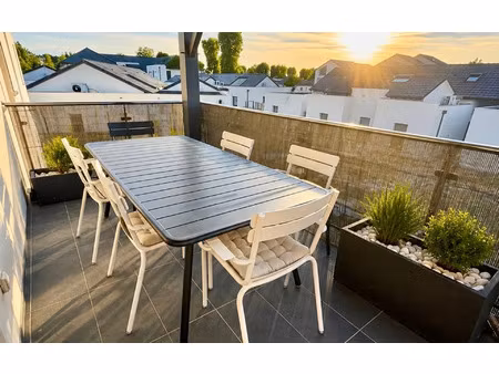 appartement idron 73.81 m² t-3 à vendre  235 000 €