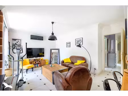 vente appartement 4 pièces 74 m² à saint-priest (69800)  220 920 €