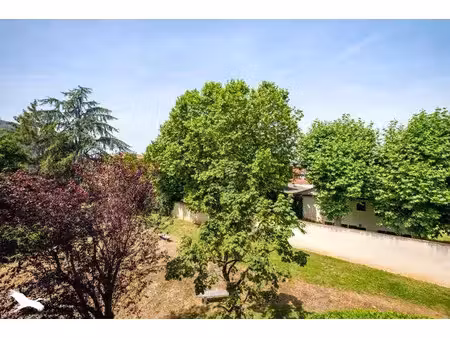 vente appartement 4 pièces 74 m² à saint-priest (69800)  231 440 €