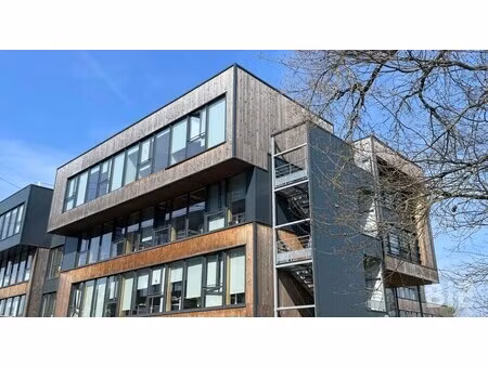 location bureaux 1 214 m²