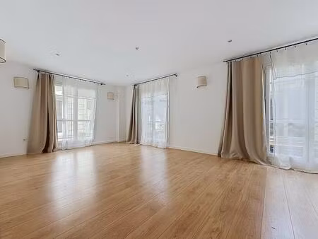 location bureaux 27 m²