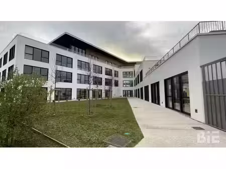 location bureaux pessac 33600 730m² à 1694m²