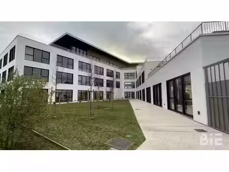 location bureaux pessac 33600 730m² à 1694m²