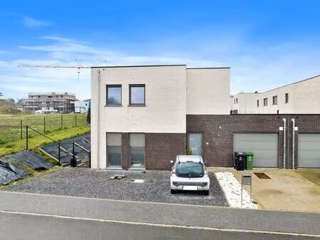 location avec option d'achat - maison 3 chambres