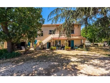 maison aubord m² t-6 à vendre  399 000 €