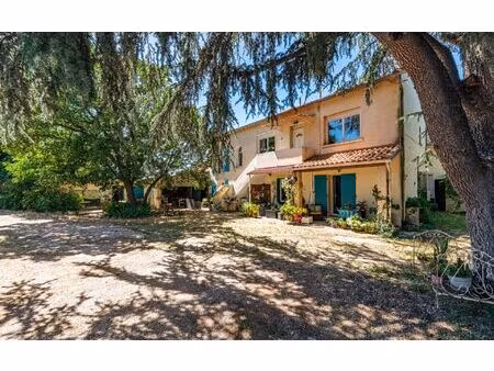 maison aubord m² t-6 à vendre  450 000 €