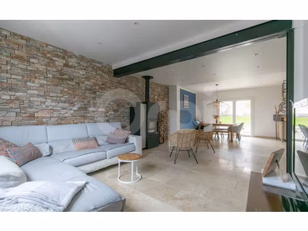 maison sucy-en-brie m² t-5 à vendre  599 000 €