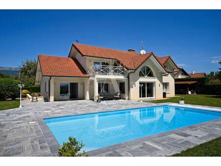 vente villa 5 pièces