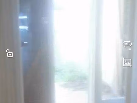 le