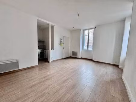 nbimmobilier