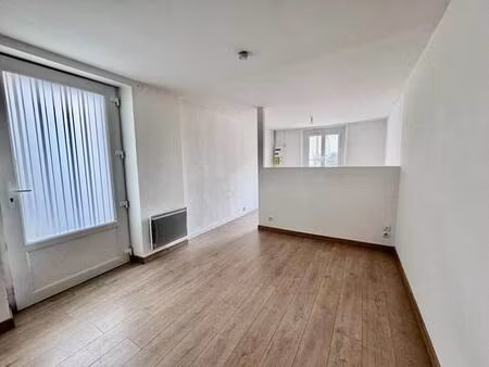 nbimmobilier