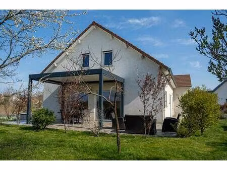 stéphane plaza immobilier besançon