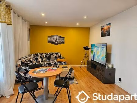 studapart