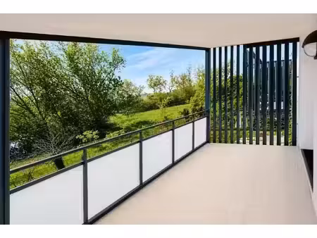vente appartement 2 pièces 41 m² à tournefeuille (31170)  150 000 €