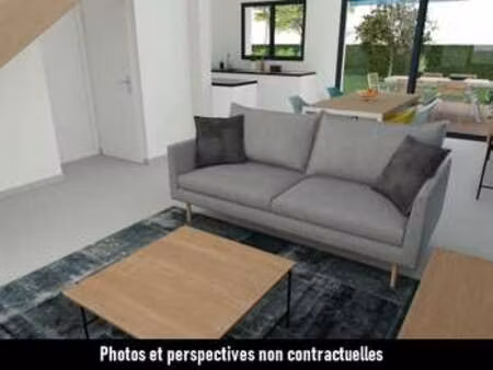 vente maison à derval (44590) : à vendre / 49m² derval
