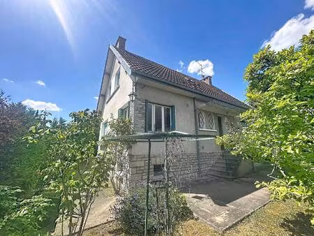 stéphane plaza immobilier dijon et beaune