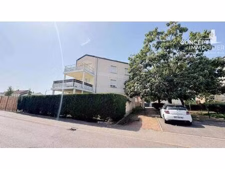 concept immobilier