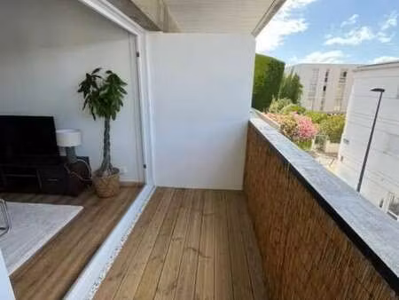 location maison à bordeaux (33000) : à louer / 75m² bordeaux