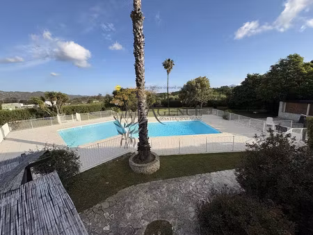 vente appartement 3 pièces 54.58 m² à saint-florent (20217)  206 700 €