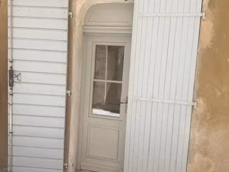vente appartement 1 pièce 17 m² à aix-en-provence (13090)  217 500 €