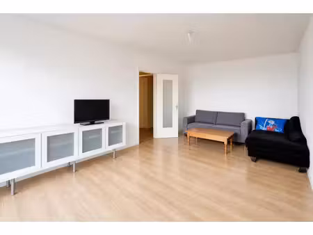 vente appartement 3 pièces 70 m² à ecully (69130)  187 000 €