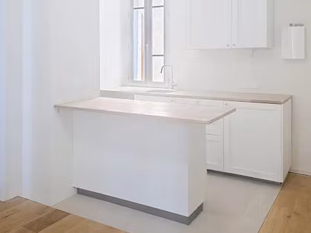 vente appartement 2 pièces 28 m² à aix-en-provence (13090)  225 000 €