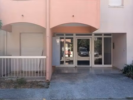location studio