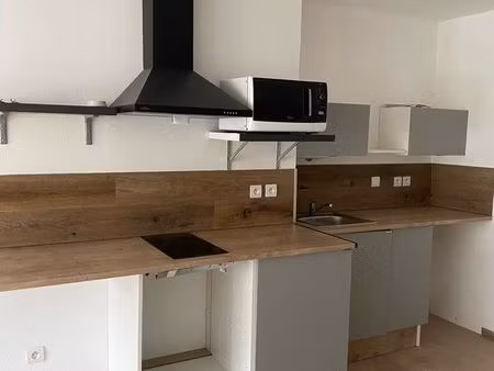 studio villersexel