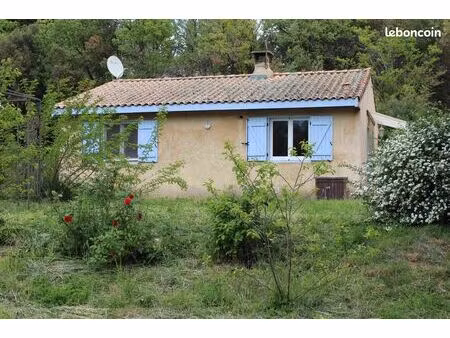 loue maison sallèles-cabardes