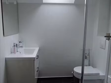 ses plus: fenêtres en pvc double vitrage  garage de 25m² avec porte automatique