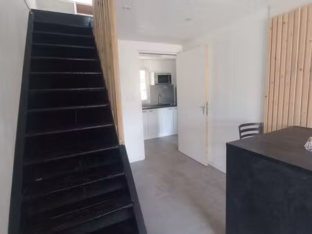 location studio