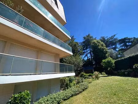 vente appartement 4 pièces à laval (53000) : à vendre 4 pièces / 99m² laval