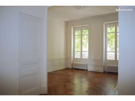 immobilier