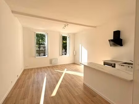 apparemment lumineux t2
