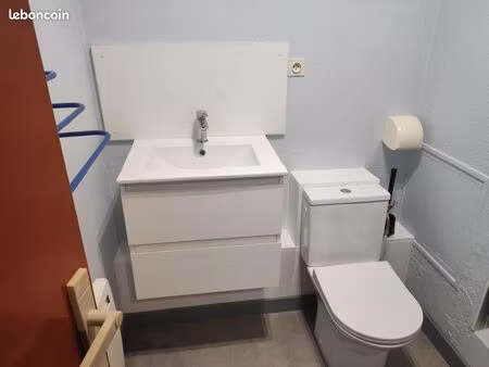 location studio
