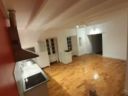 maison 90m2