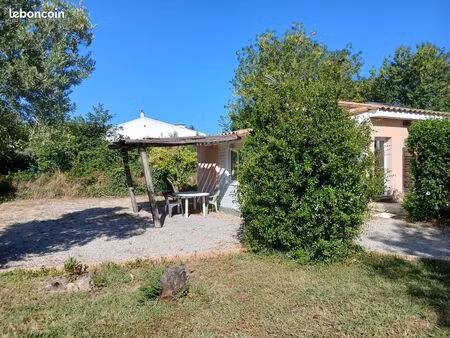 villa etudiant(e) seulement le soler