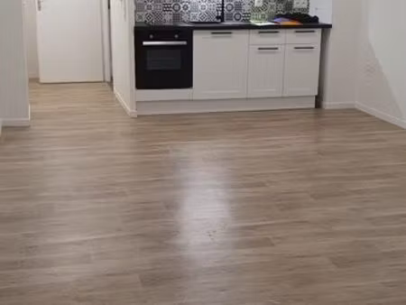 location studio 37m