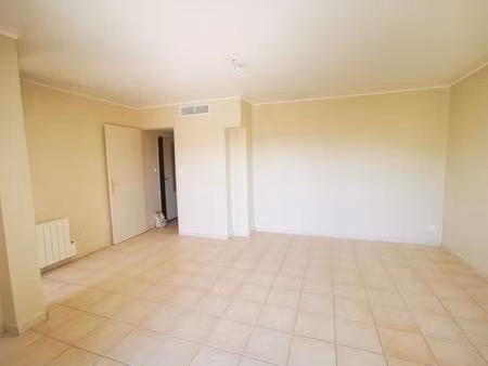 appartement à louer villeneuve les avignon