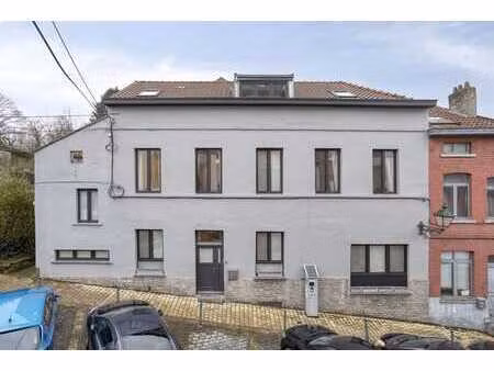 saint-job: charmante maison 4ch & terrasse plein sud