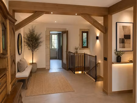 vente appartement 3 pièces 65 m² à alfortville (94140)  360 000 €