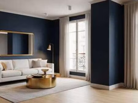 vente appartement 3 pièces à colombelles (14460) : à vendre 3 pièces / 62m² colombelles