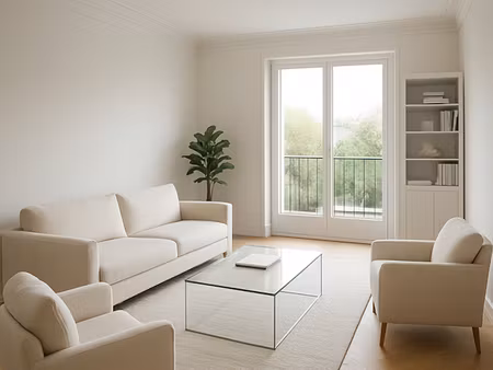 vente appartement 5 pièces 112 m² à pibrac (31820)  389 000 €