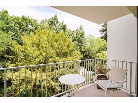 vente appartement 3 pièces à nantes procé - monselet (44000) : à vendre 3 pièces / 86m² na