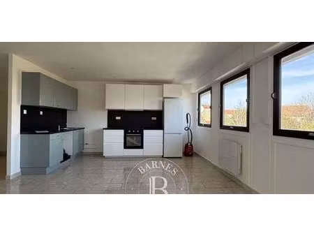 appartement draveil (91)
