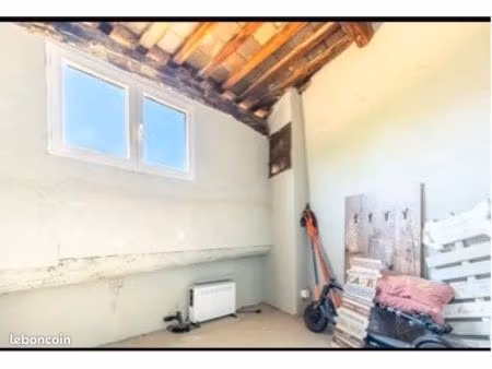 cave/box de stockage