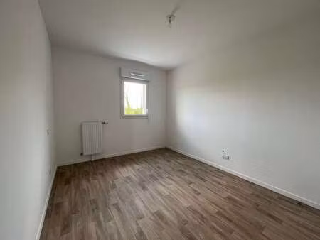 location maison à breteil (35160) : à louer / 103m² breteil