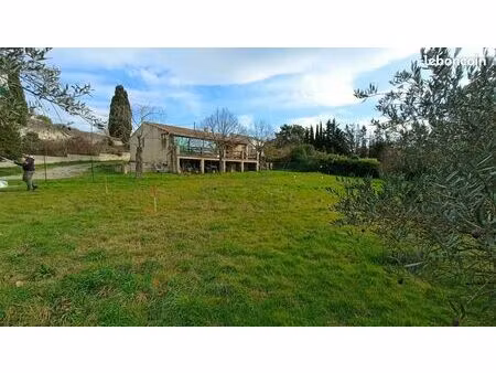 terrain à bâtir de 780 m² à venelles (13)